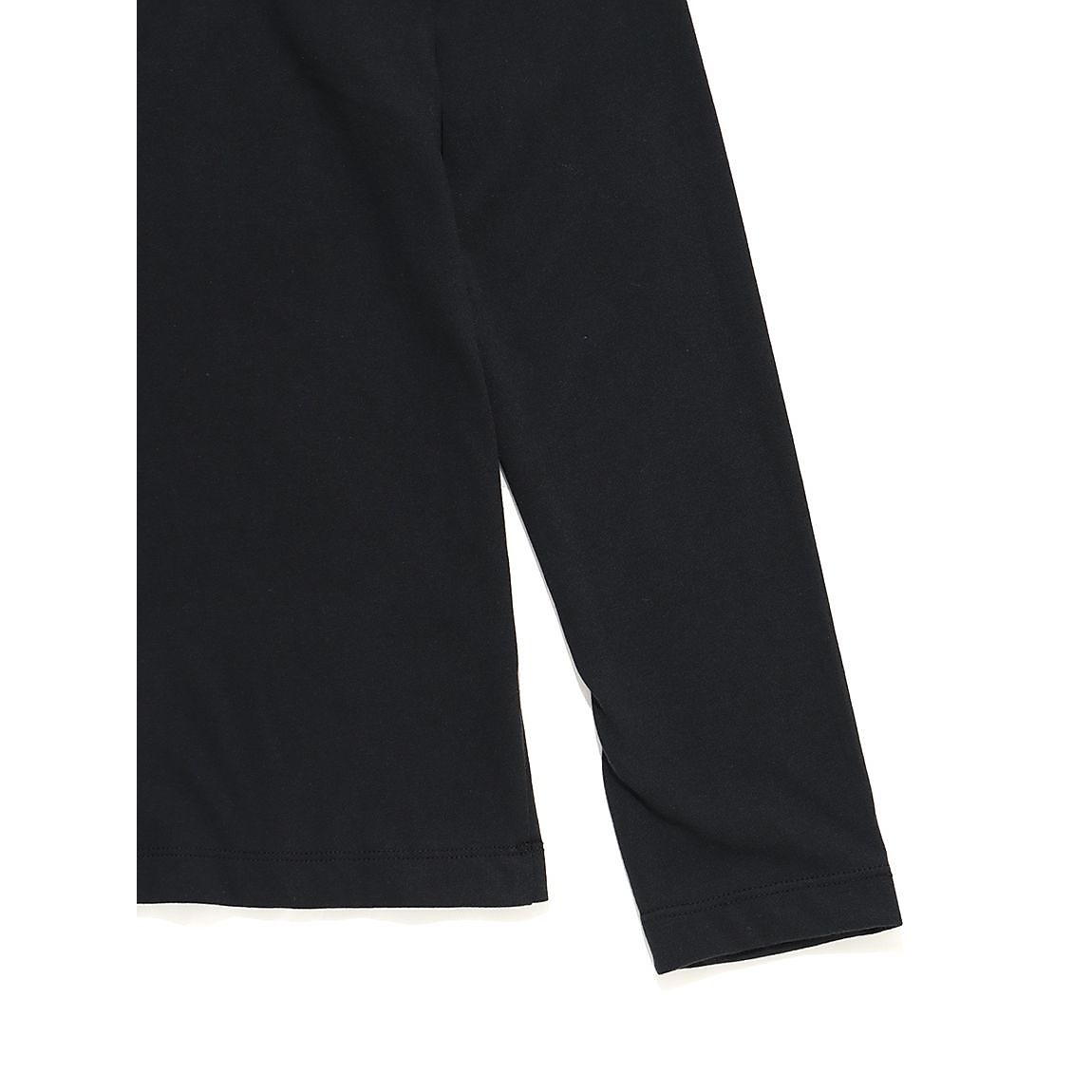 AS M NK DF TEE LS PRINT PACK