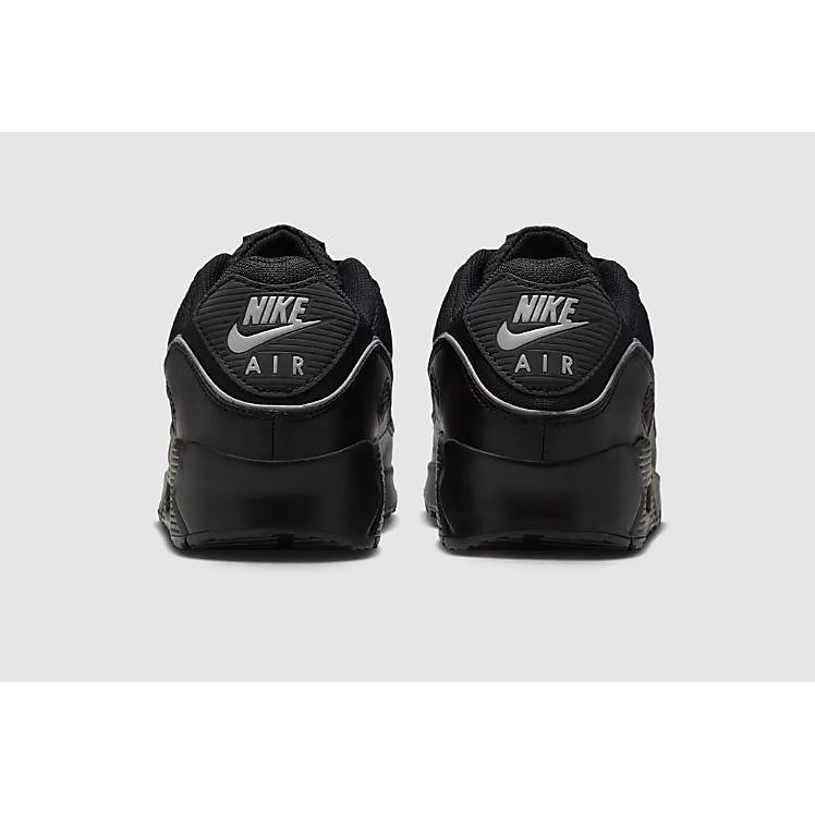 ナイキ エア マックス 90 PRM