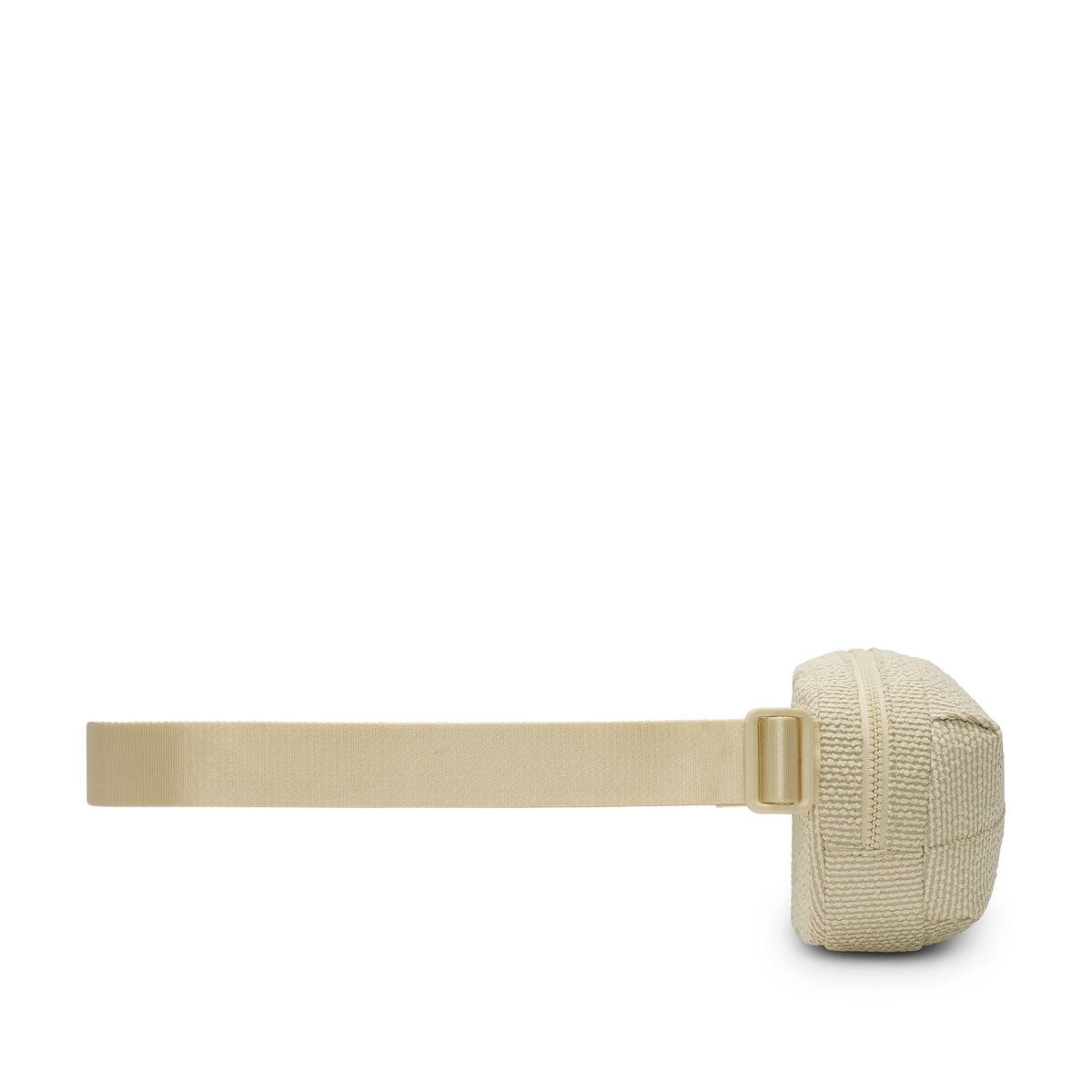 NK AURA WAISTPACK-CORD