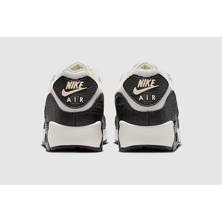 ナイキ ウィメンズ エア マックス 90