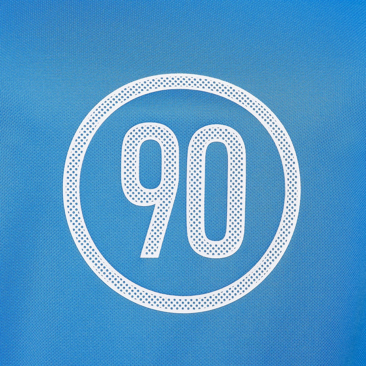 AS M NK DF T90 LS ENERGY 4