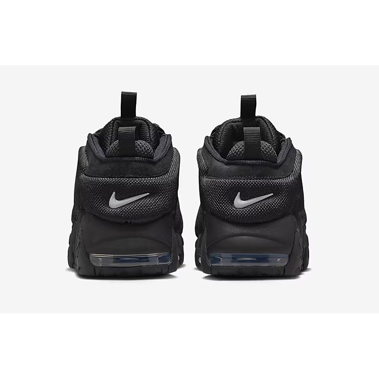 ナイキ エア モア アップテンポ LOW