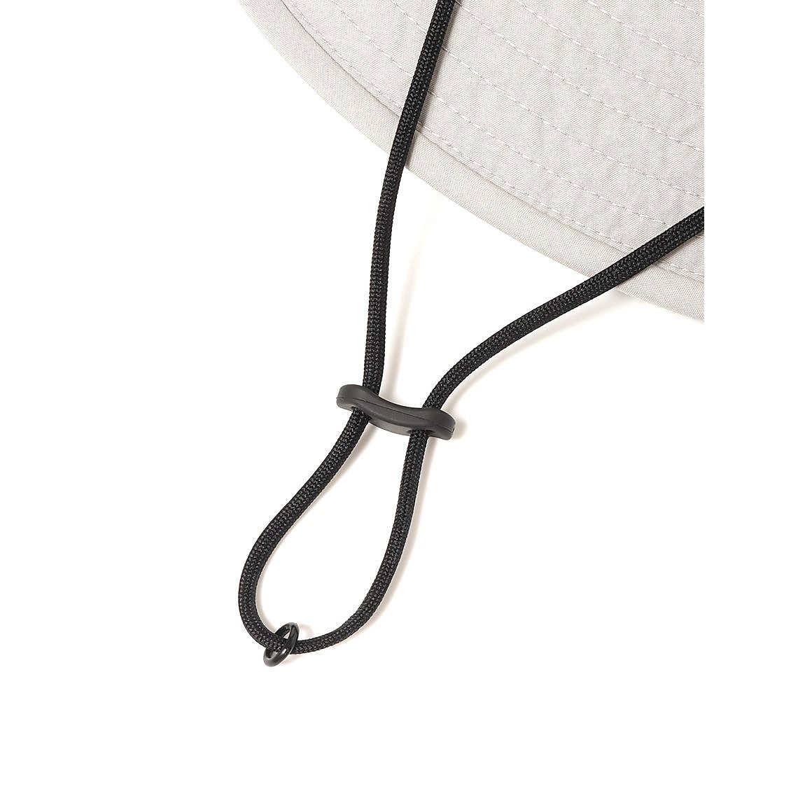 Fielder Hat (フィールダーハット)