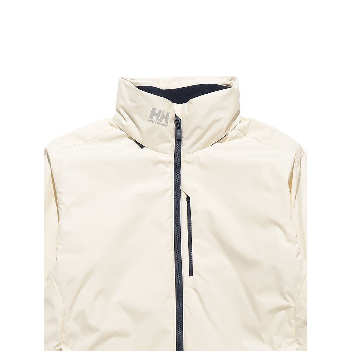 Espeli Pro Jacket(エスペリライトプロジャケット)