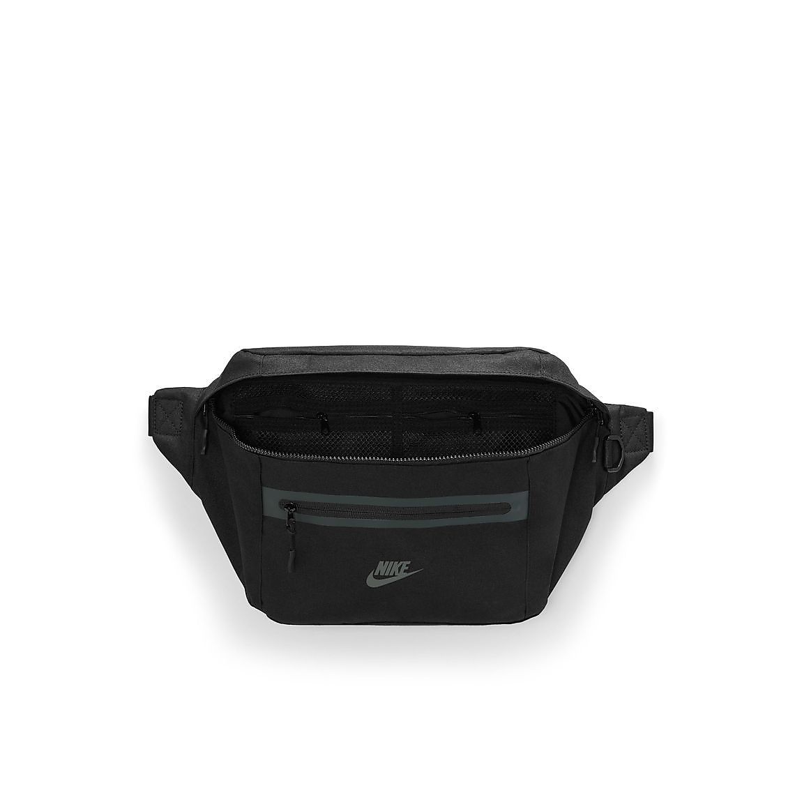 ナイキ エレメンタル PRM ウェストパック