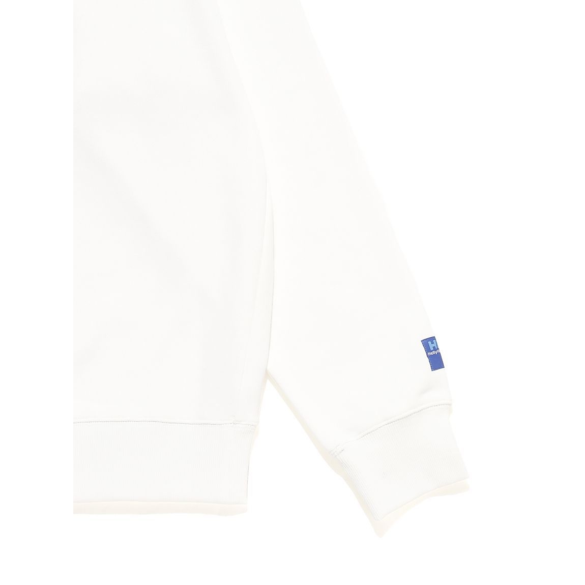 TSC Sweat　(トータルシーコンセプトスウェット)