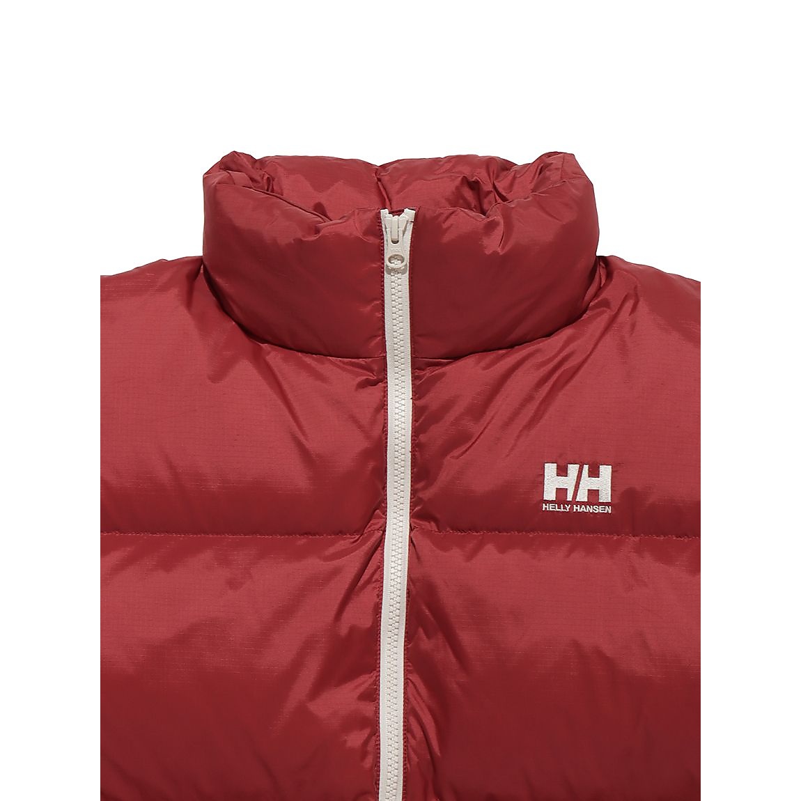 Filly Down Jacket (フィリーダウンジャケット)