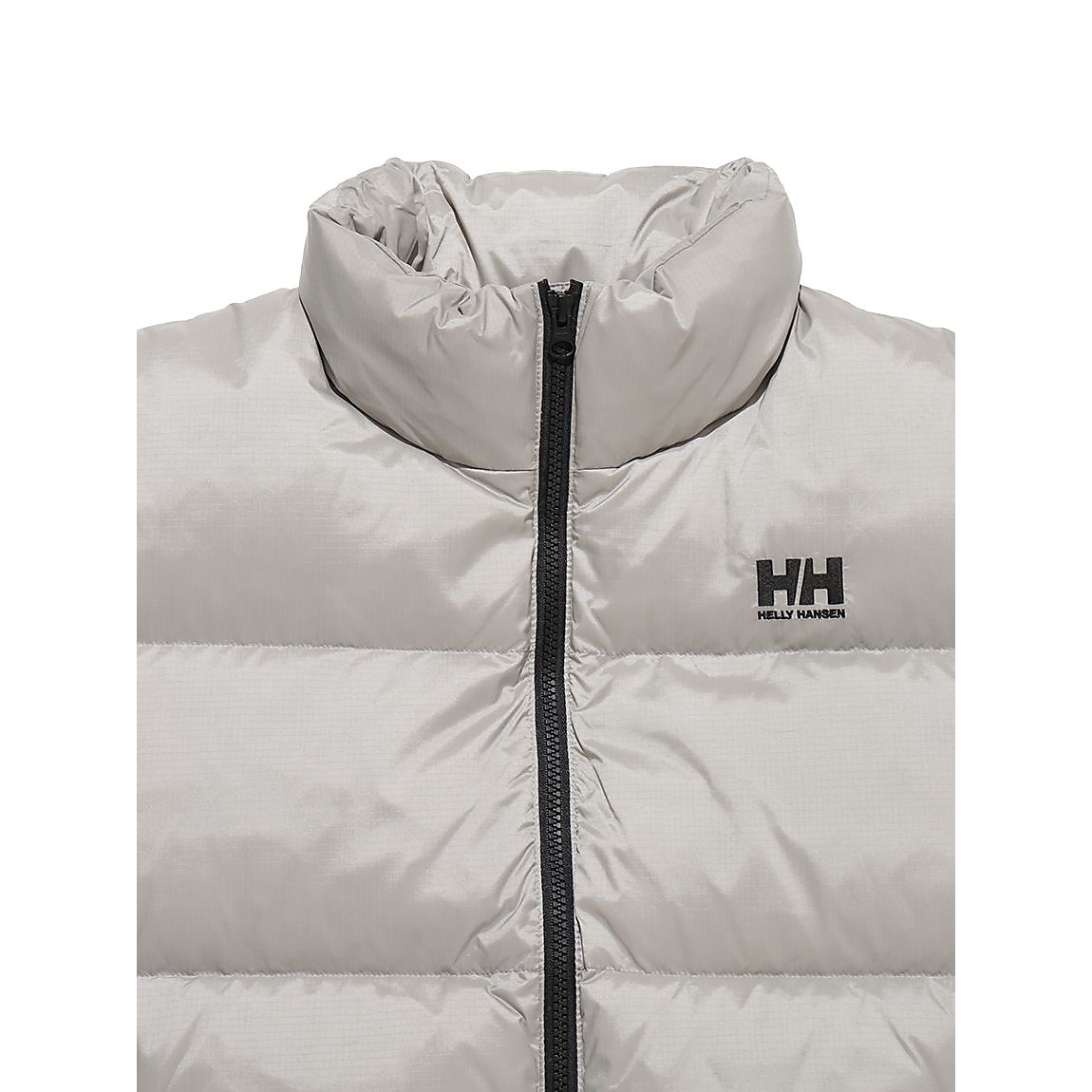 Filly Down Vest　(フィリーダウンベスト)