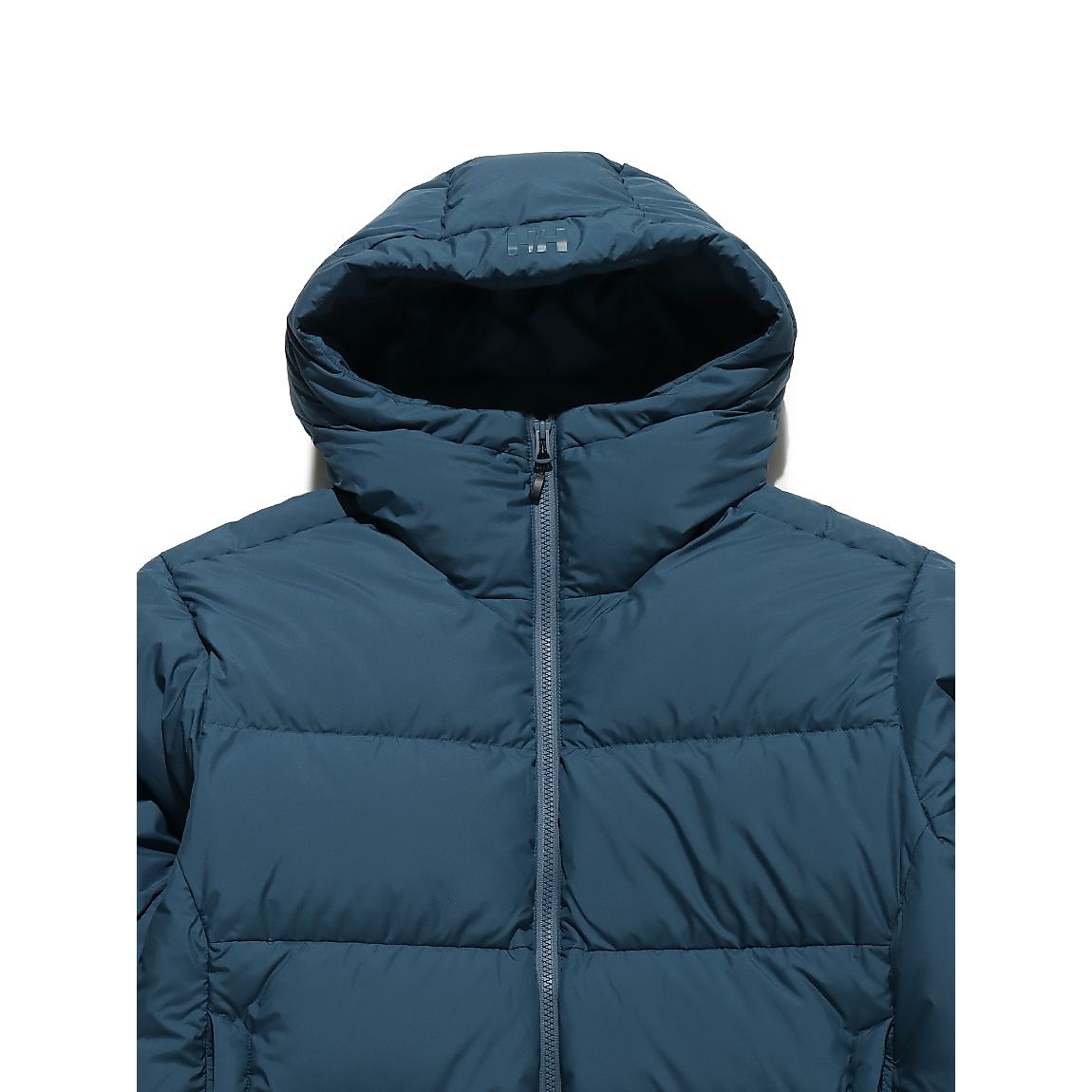 Afloat Down Jacket　(アフロートダウンジャケット)