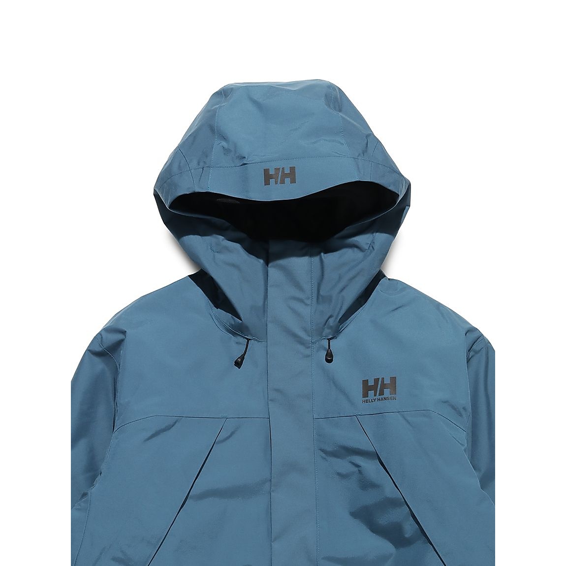 Scandza 3way Jacket (スカンザ3ウェイジャケット)