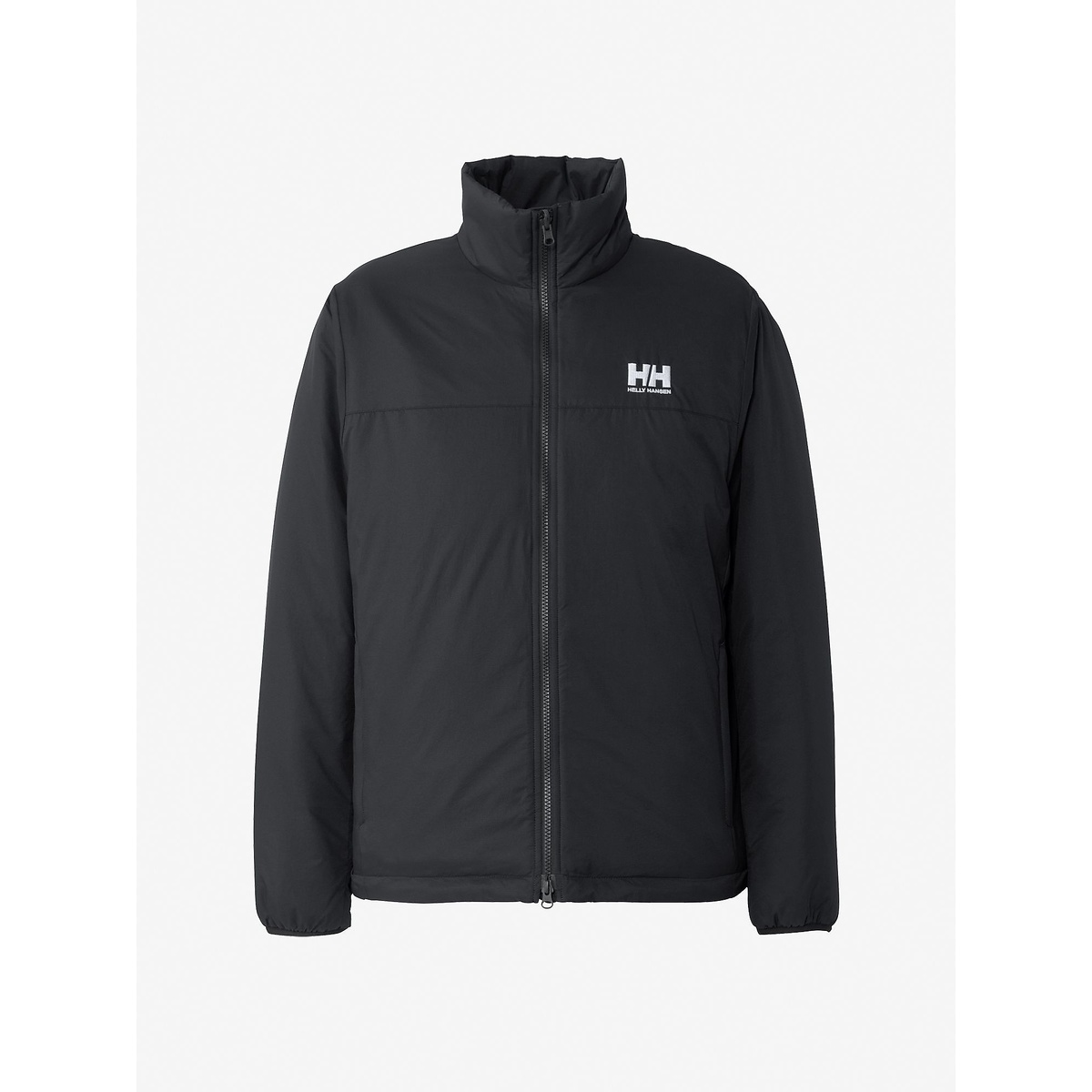 Snosa 3Way Jacket　(スノーサ3ウェイジャケット)