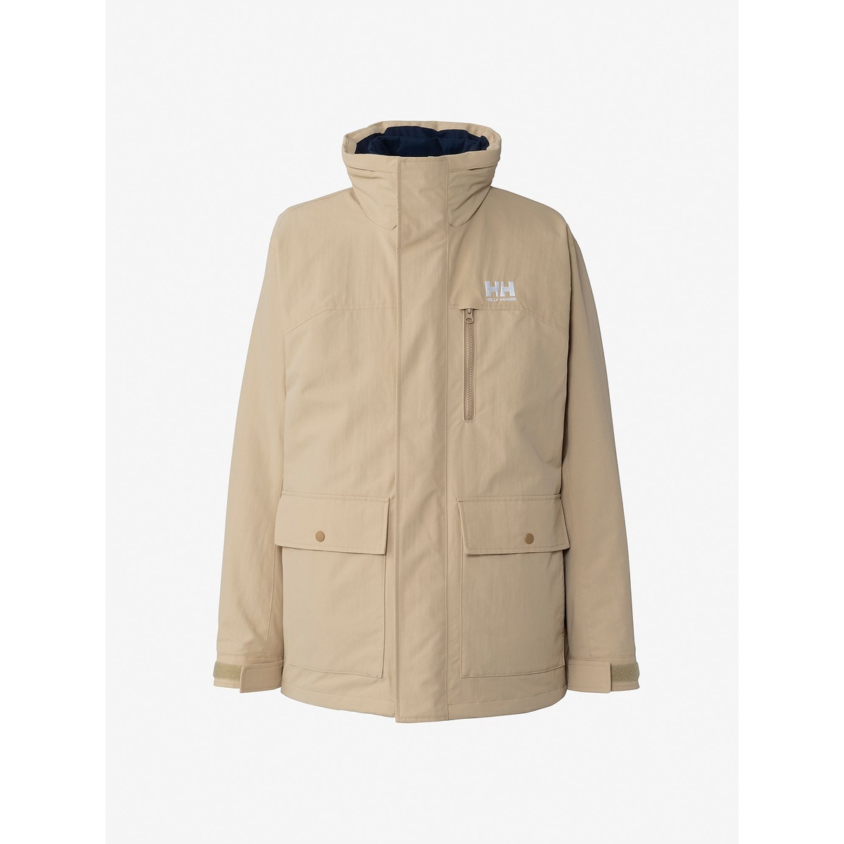 Snosa 3Way Jacket　(スノーサ3ウェイジャケット)