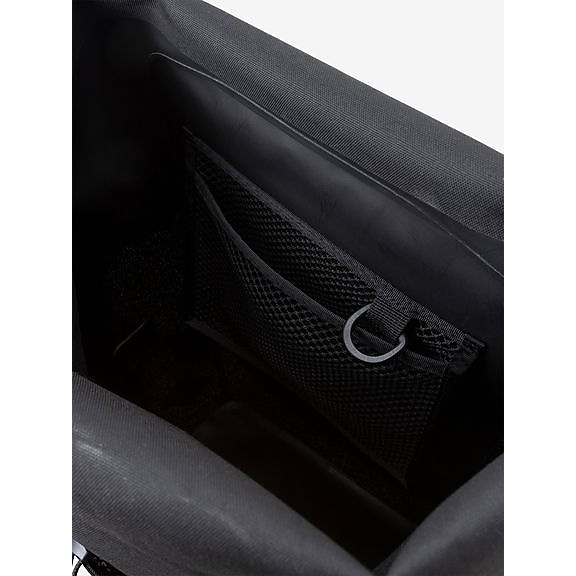 WP Roll Pack (ウォータープルーフロールパック)