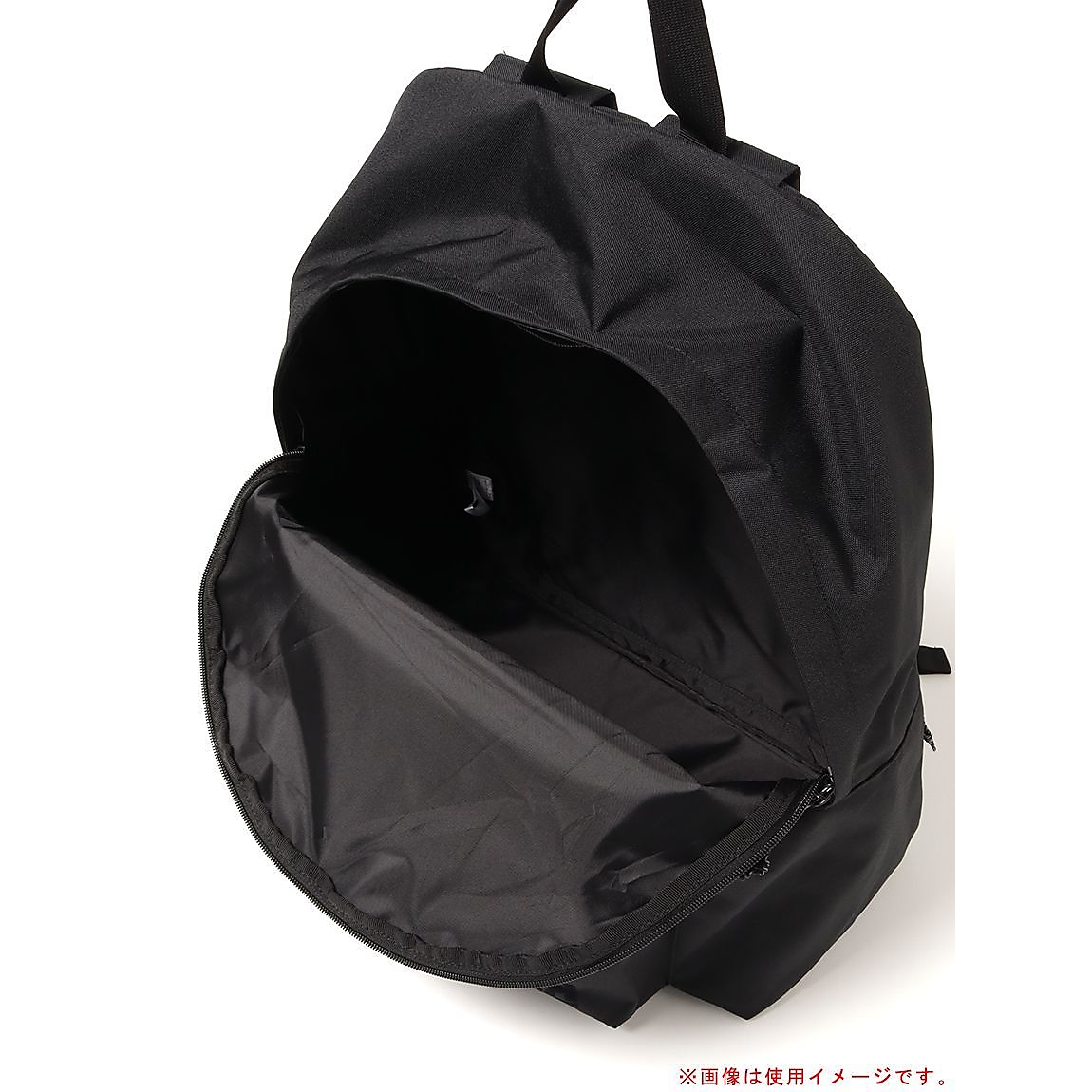 CORDURA DAYPACK L (コーデュラデイパックエル)