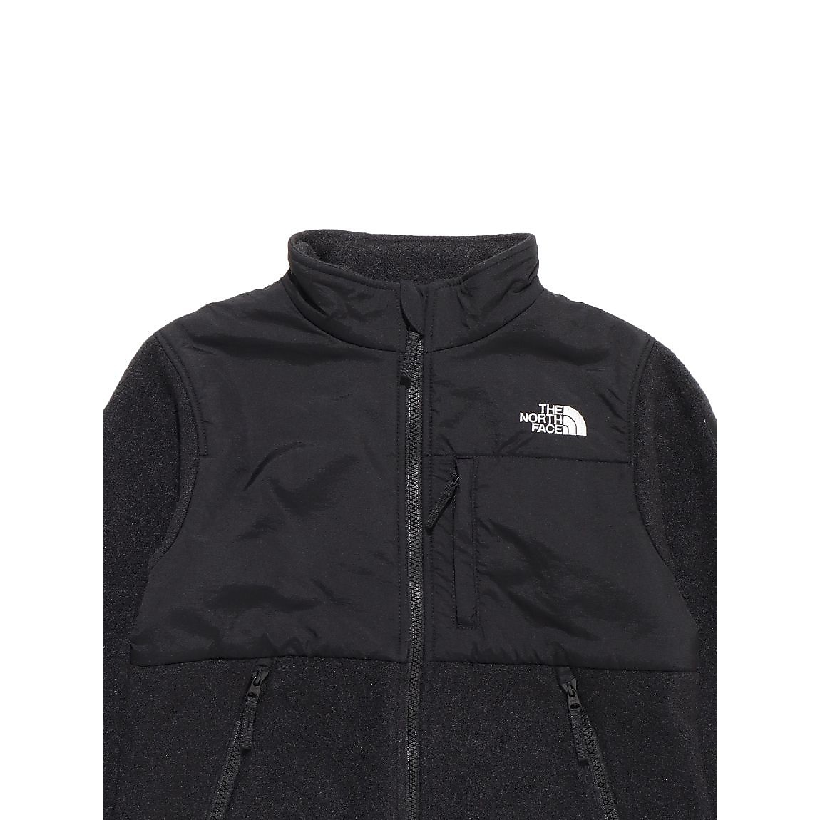 T Denali Jacket　(トドラーデナリジャケット)