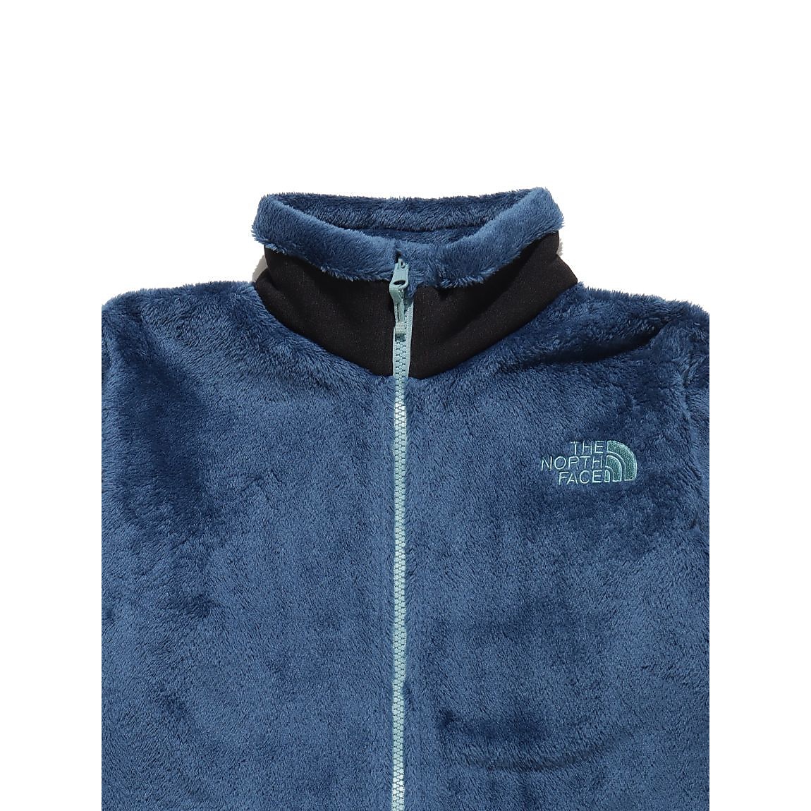 ZI Versa Mid Jacket　(ジップインバーサミッドジャケット)