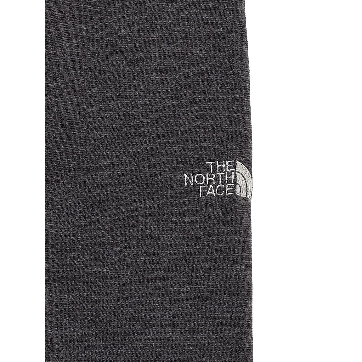 Expedition HOT Trousers (エクスペディションホットトラウザーズ)