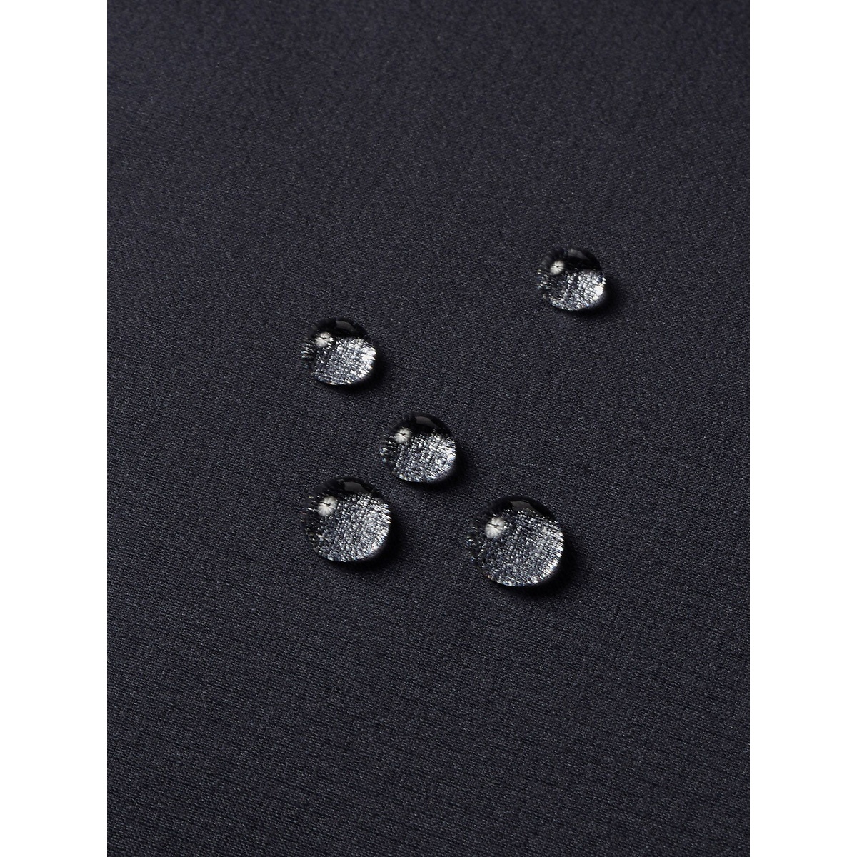 Baltoro Light Jacket (バルトロライトジャケット)