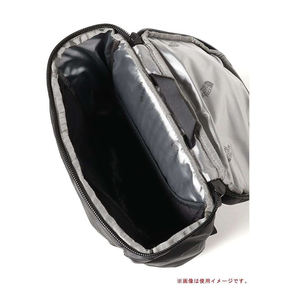 FB PRO LITE (FBプロライト)