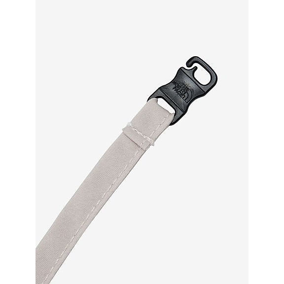 Horizon Hat Strap (ホライズンハットストラップ)