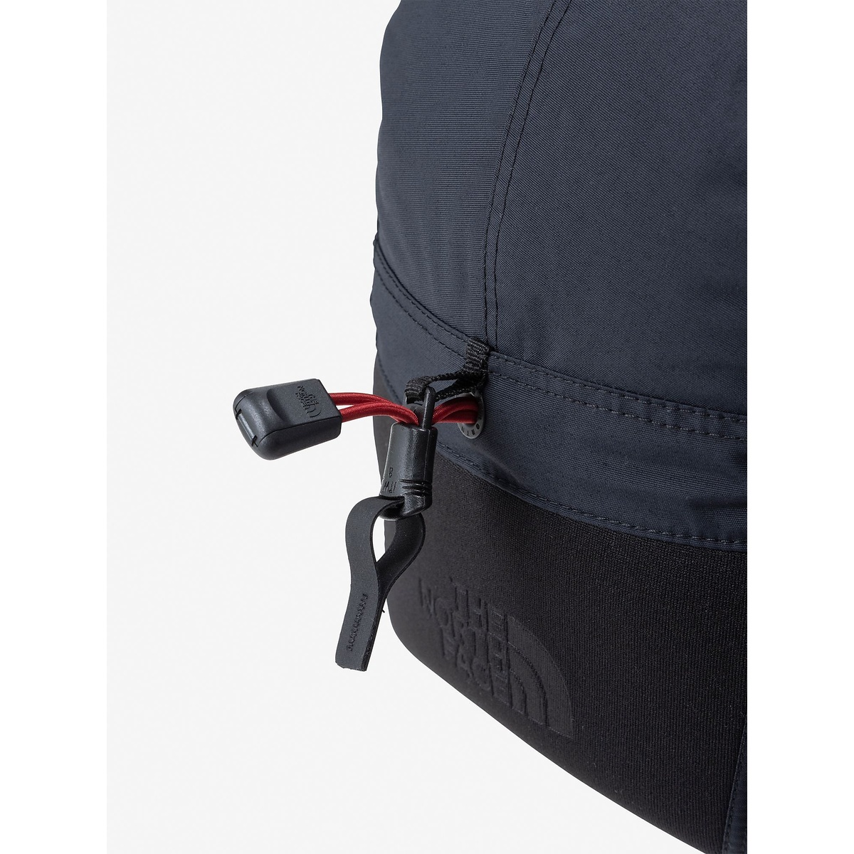 Expedition Cap (エクスペディションキャップ)