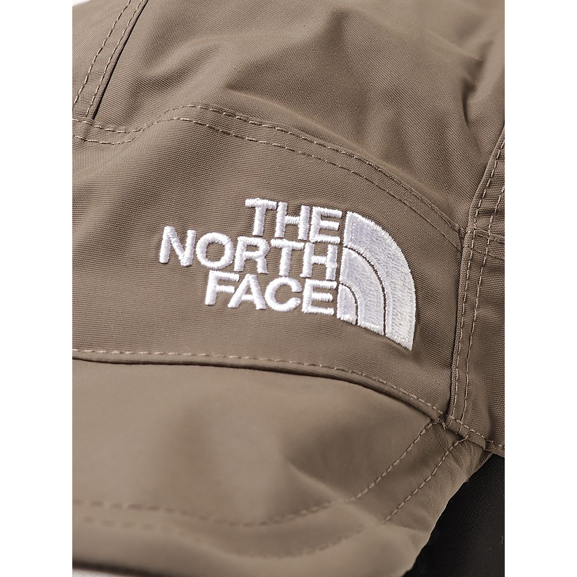 Expedition Cap (エクスペディションキャップ)