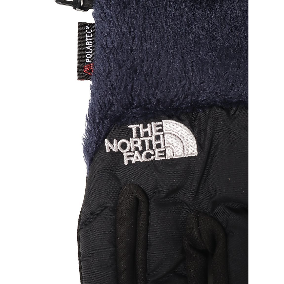 Denali Etip Glove (デナリイーチップグローブ)