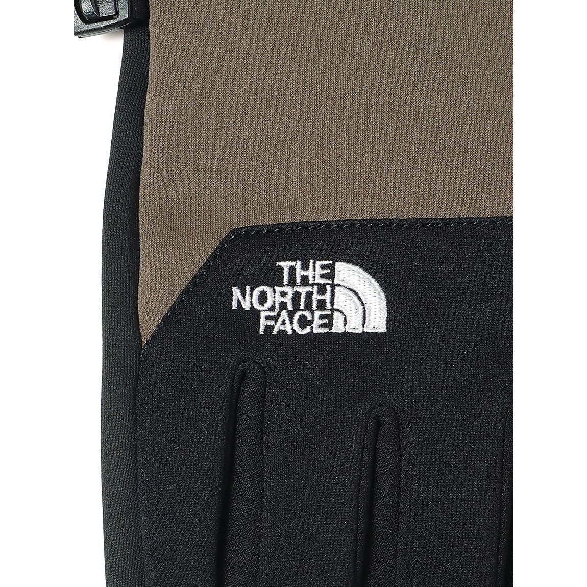 Etip Glove (イーチップグローブ)