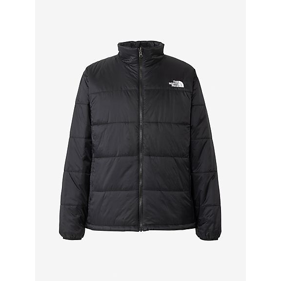 Kronos Triclimate Jacket (クロノストリクライメイトジャケット)