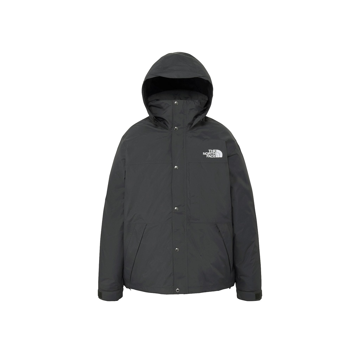 Explorer Parker Triclimate Jacket　(エクスプローラーパーカ-トリクライメイトジャケット)