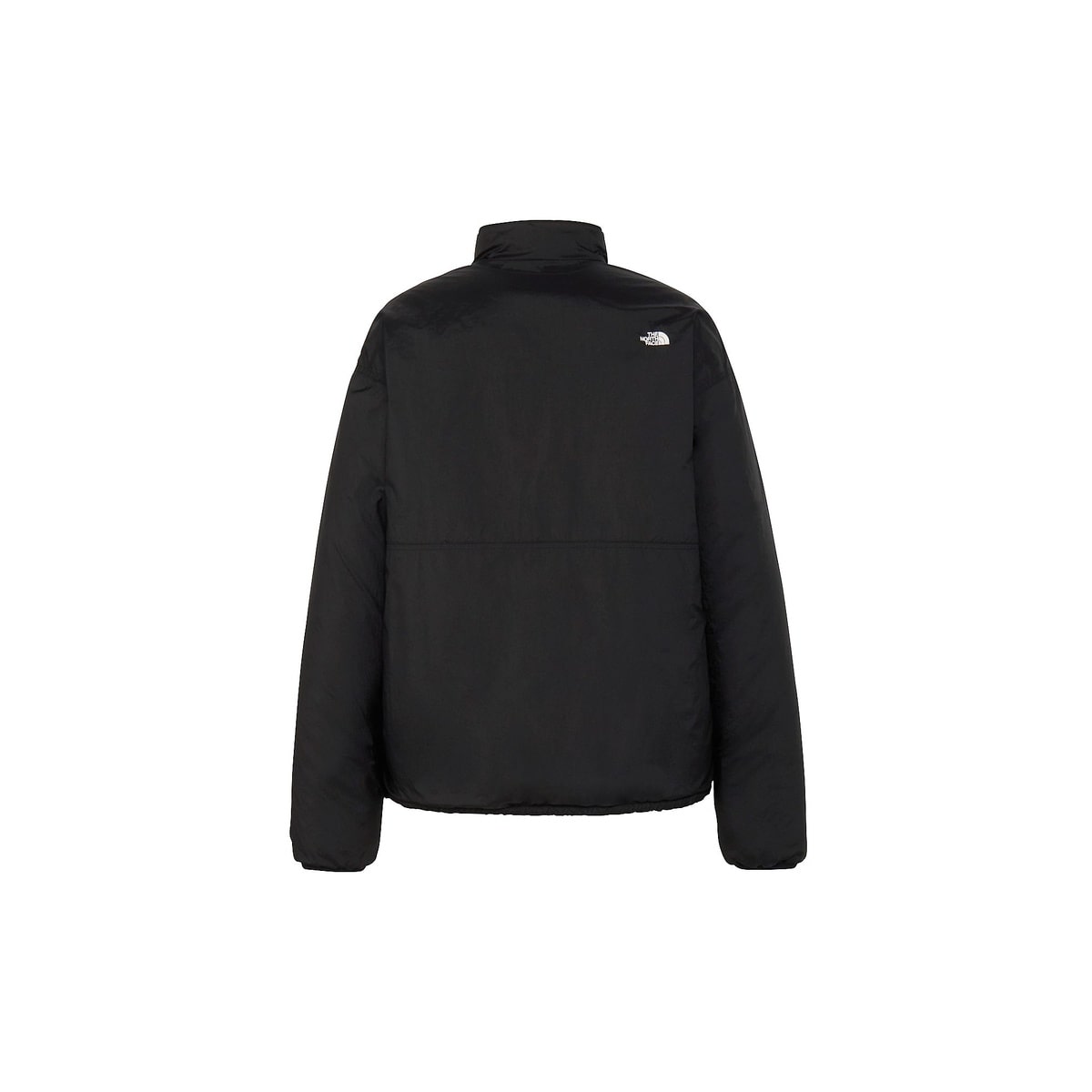 Reversible Extreme Pile Fleece Jacket (リバーシブルエクストリームパイルフリースジャケット)