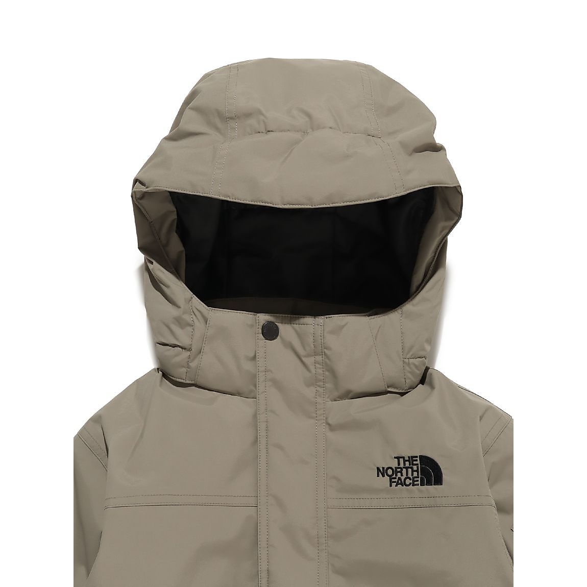 T Winter Bomber Jacket (トドラーウィンターボンバージャケット)