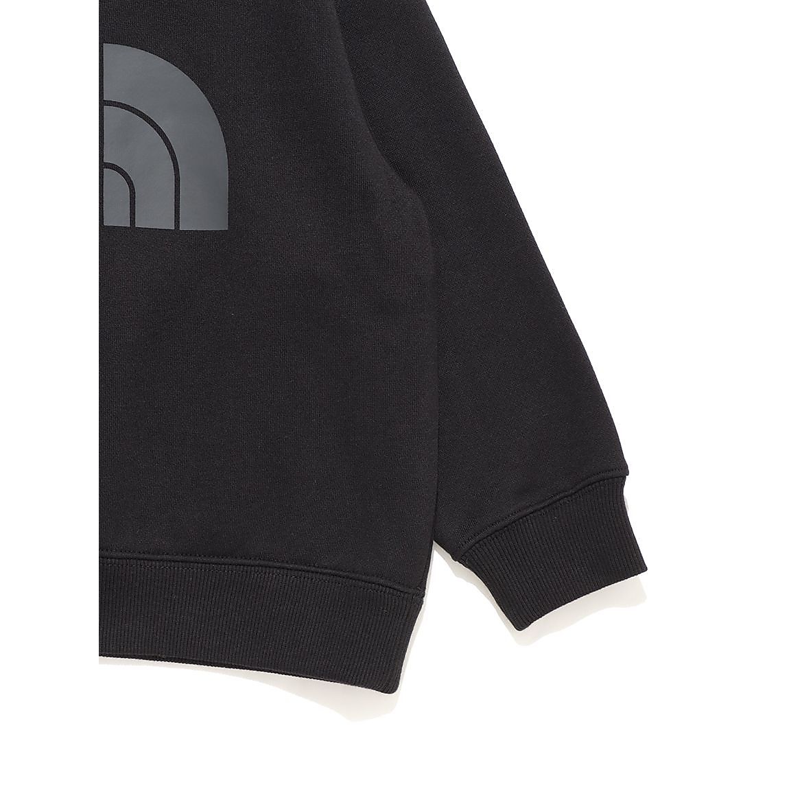 T Sweat Graphic Crew　(トドラースウェットグラフィッククルー)