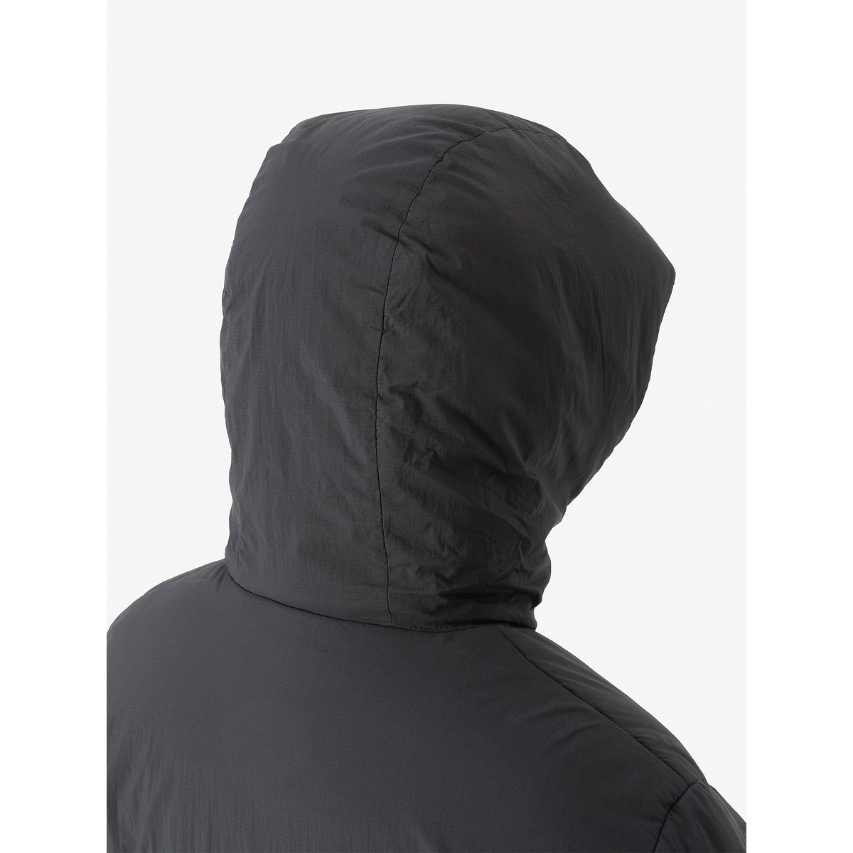 Trango Parka (トランゴパーカ)