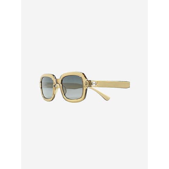 Lago Seaweed Forest Fade　(ラゴシーウィードフォレストフェ-ド)