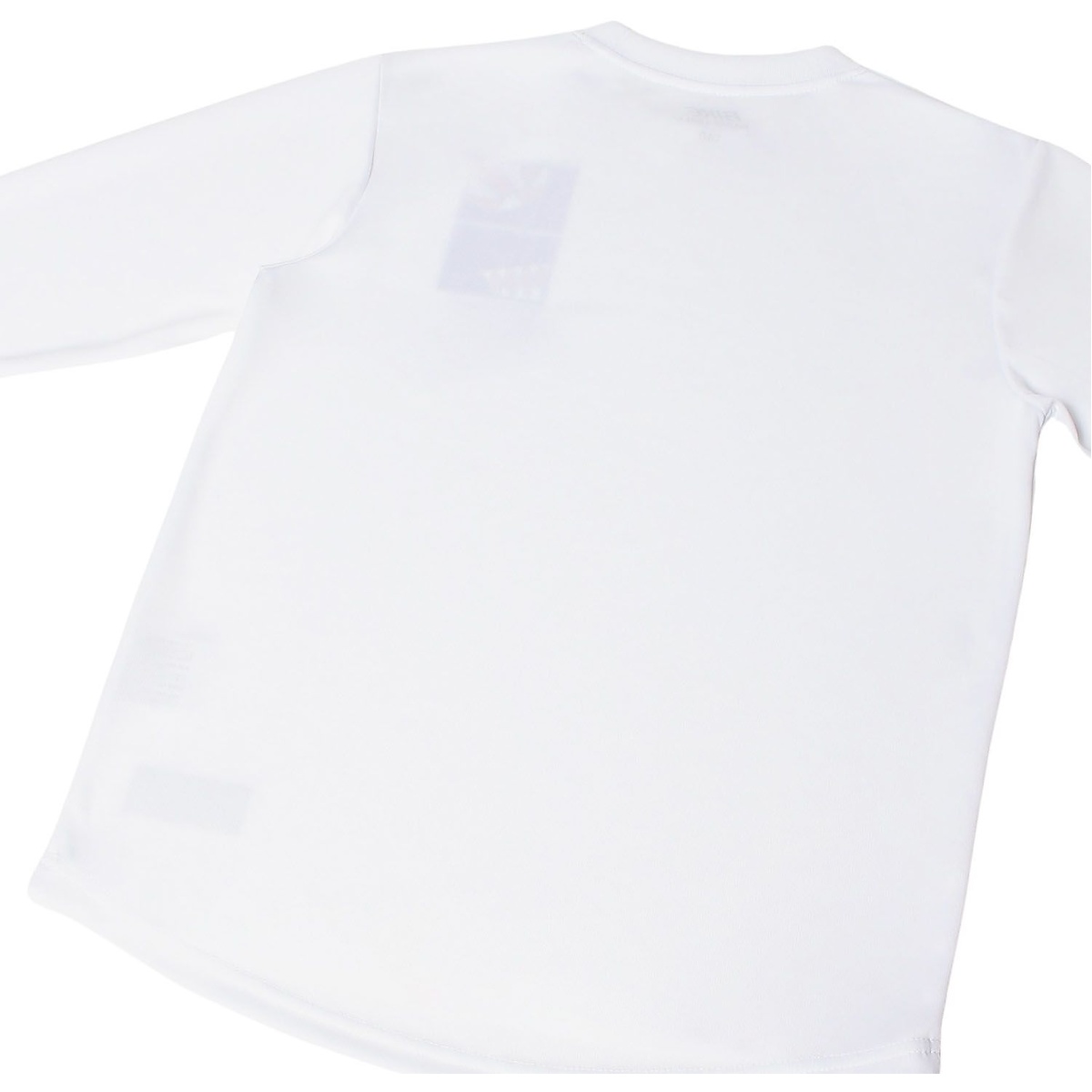 JR L/STシャツ(COMICS)