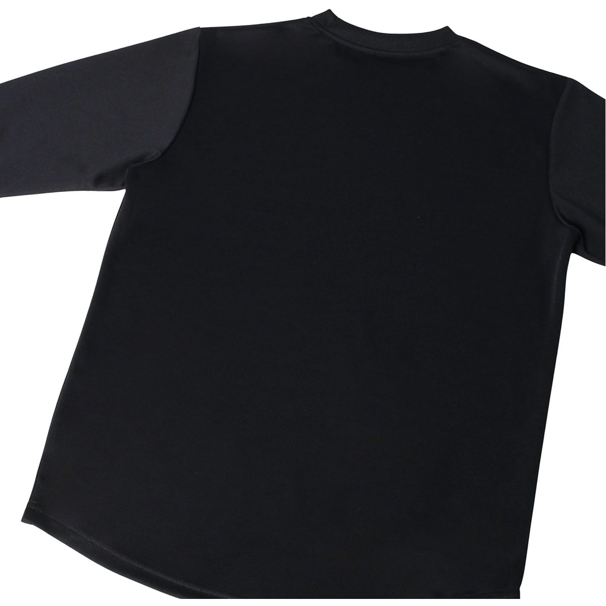 JR L/STシャツ(COMICS)