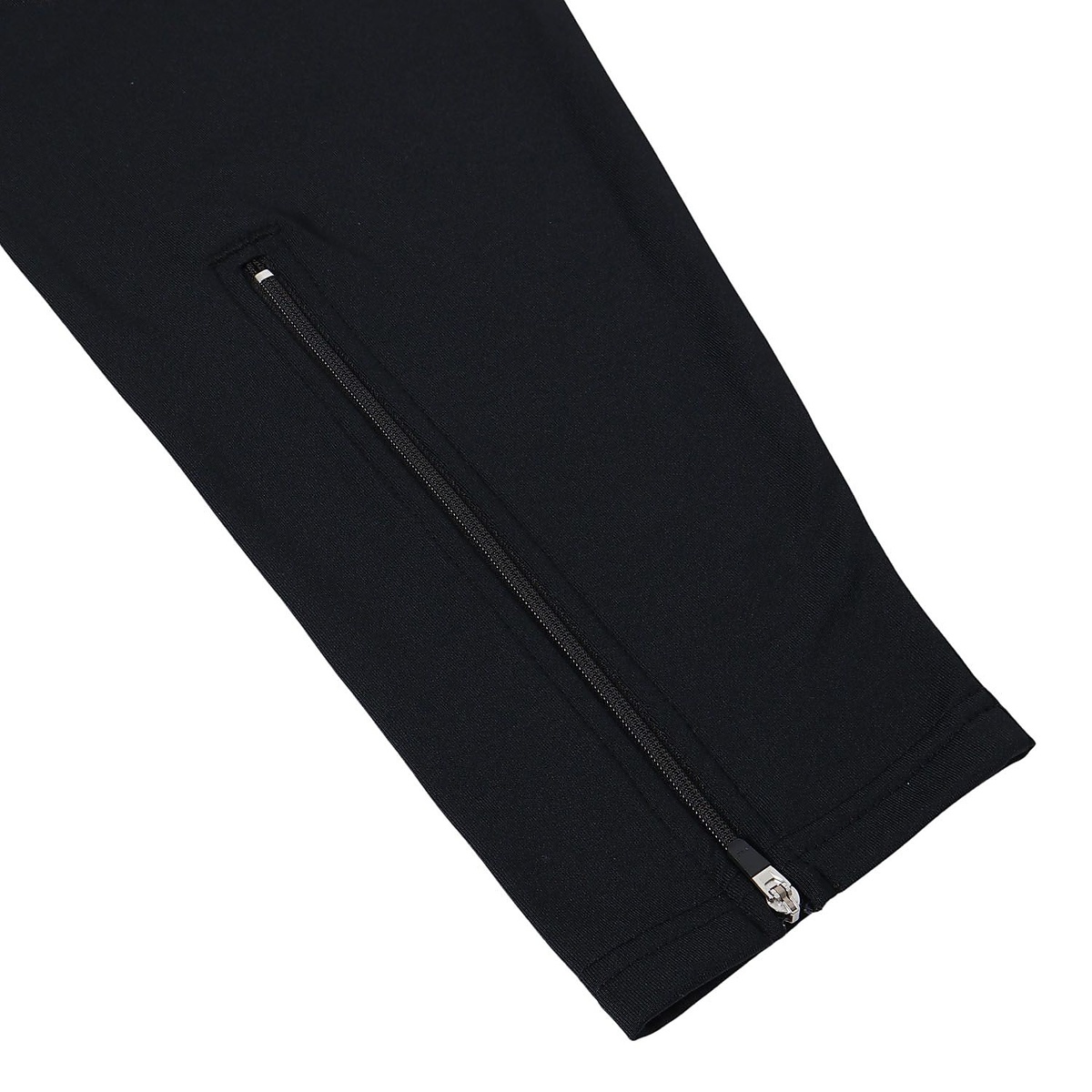 GDZトレーニングパンツ(TRAINING PANTS)