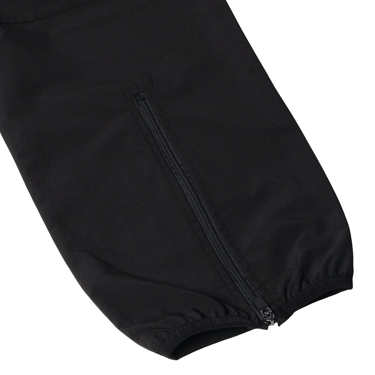 GDZ ピステパンツ(PISTE PANTS)