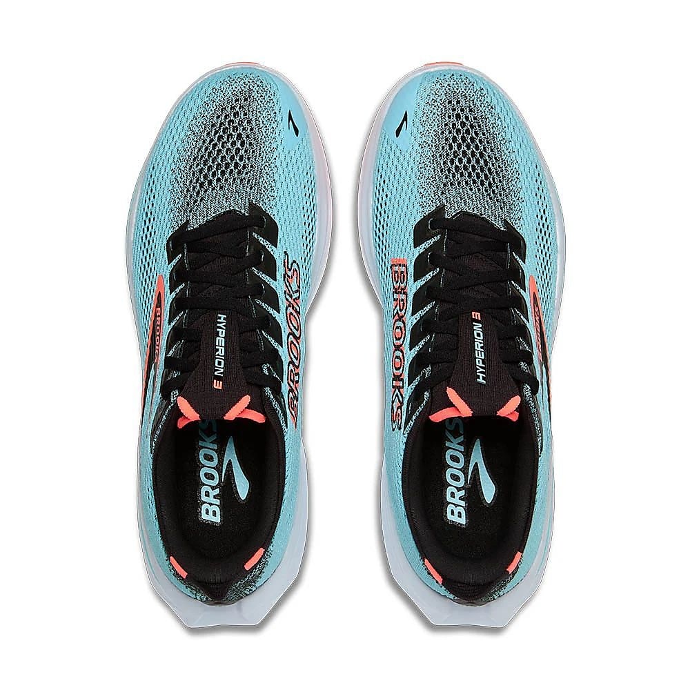 HYPERION3
