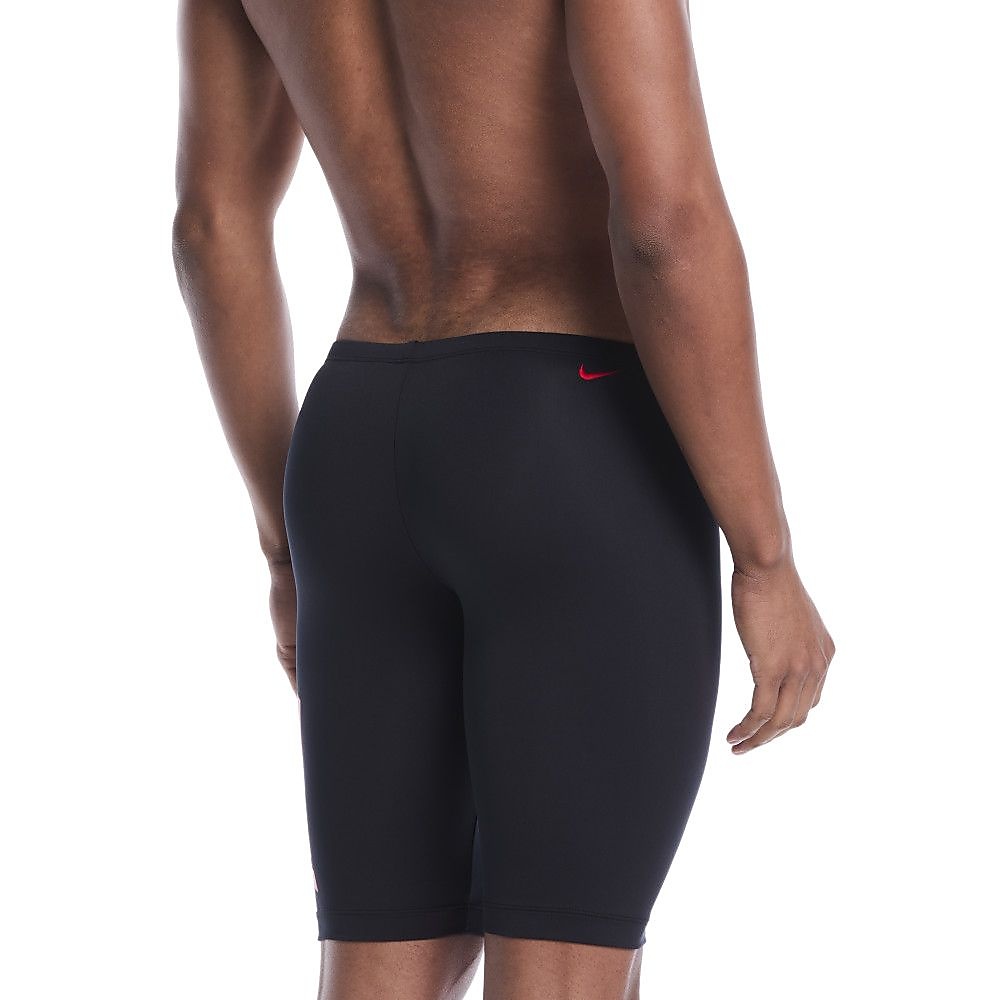 ナイキ マルチロゴルーズフィットジャマー