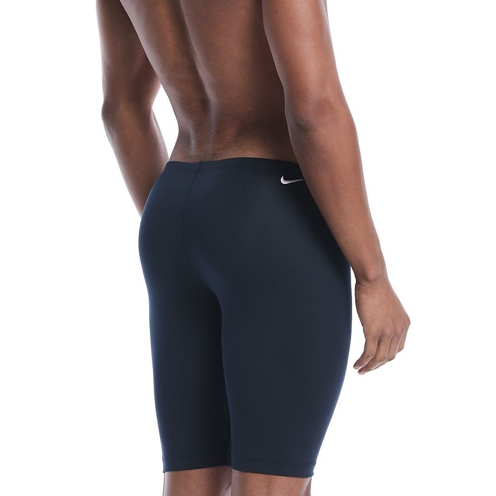 ナイキ マルチロゴルーズフィットジャマー