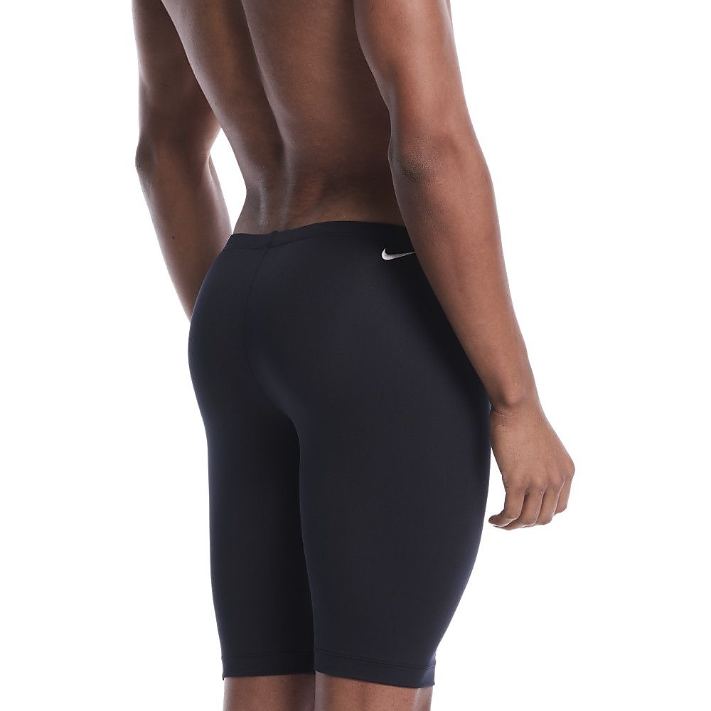 ナイキ マルチロゴルーズフィットジャマー