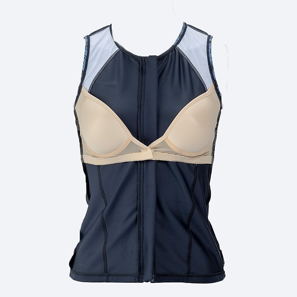 ナイキ SS26 ノースリジップ付きセパレーツ