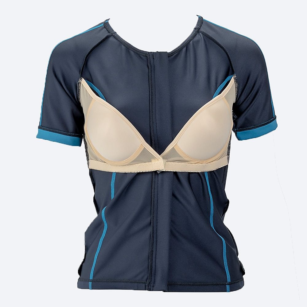 ナイキ SS26 【SELECT YOU】ストレートスタイルセパレーツ