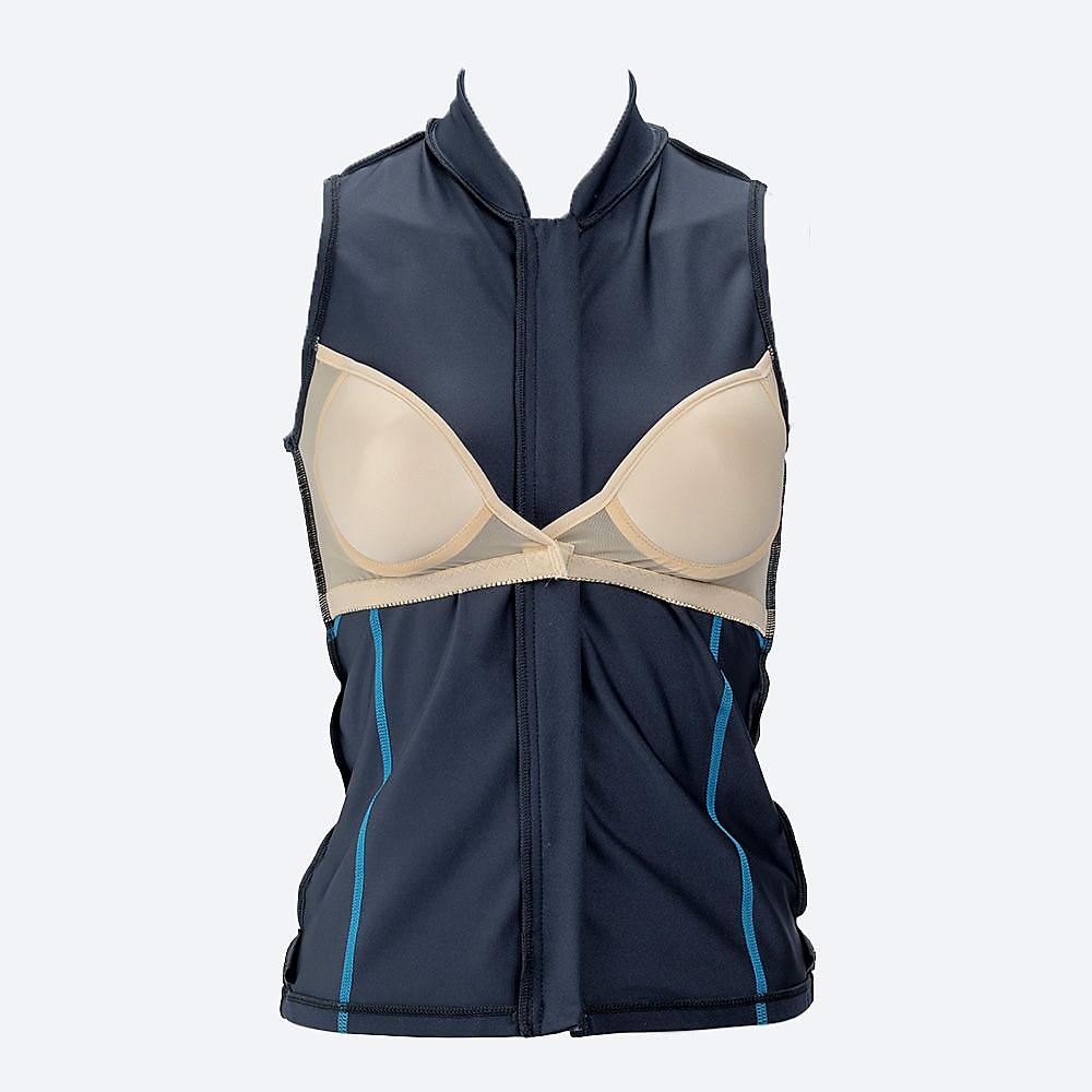 ナイキ SS26 【SELECT YOU】ウェーブスタイルセパレーツ