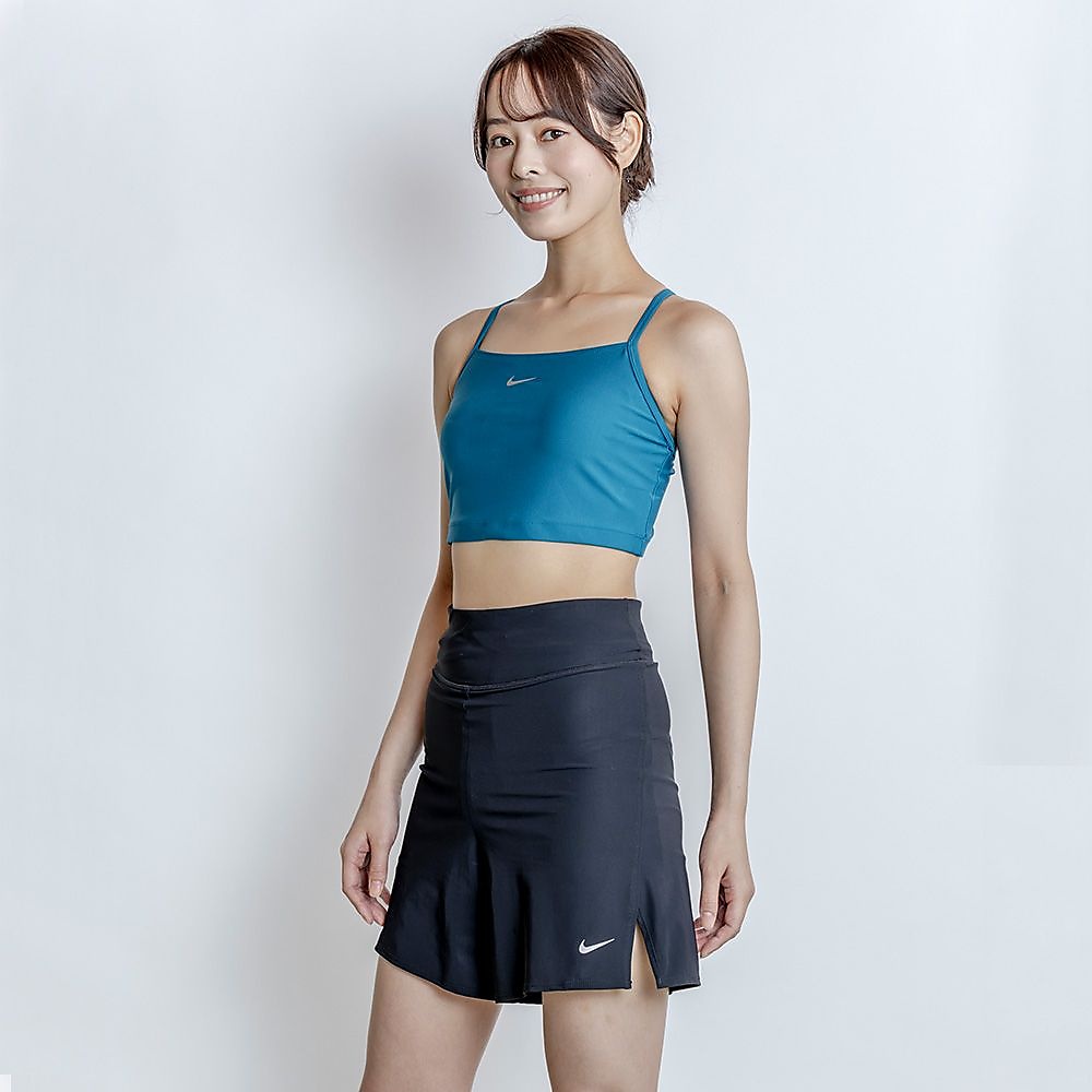 ナイキ SS26 【SELECT YOU】ナチュラルスタイルセパレーツ