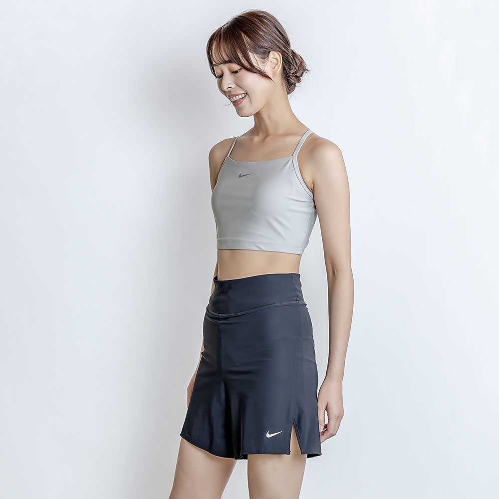 ナイキ SS26 【SELECT YOU】ナチュラルスタイルセパレーツ