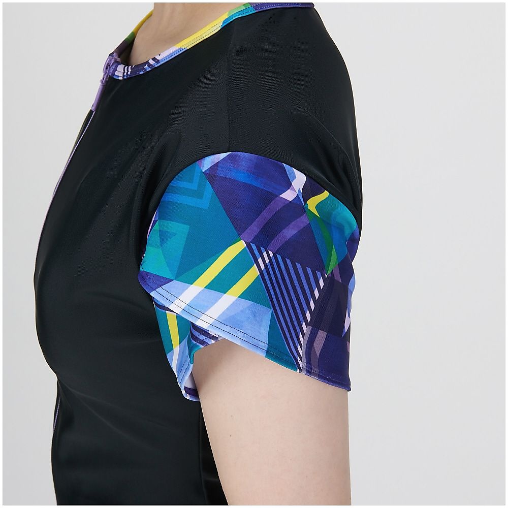 フィットネス　セパレーツ