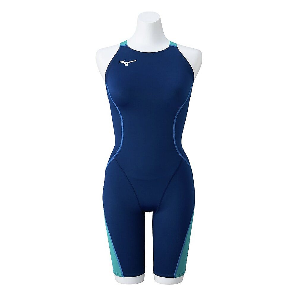 GXSONIC STREAM マスターズバック